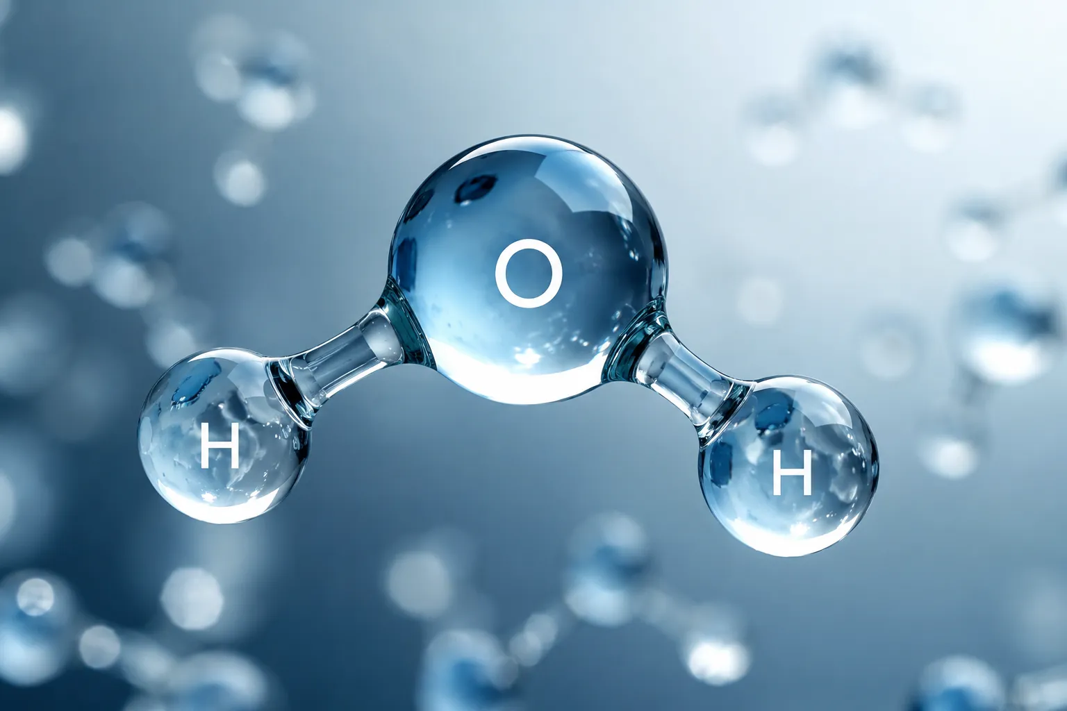 What is hydrogen water? How it works and what research says