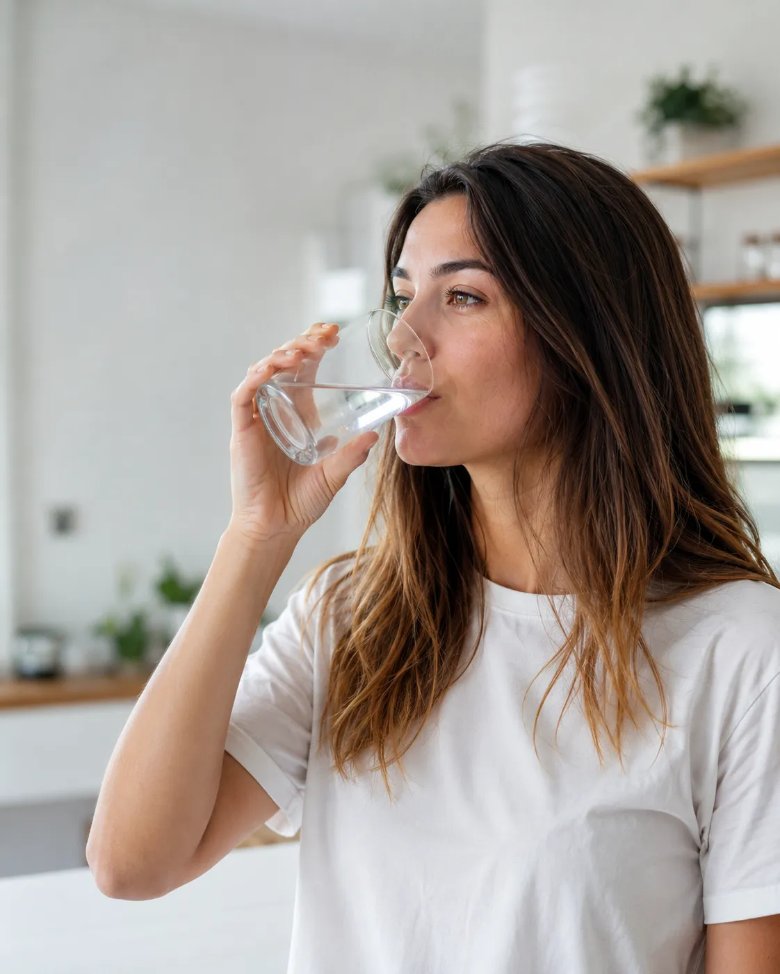 How to drink hydrogen water: when, how much and how to keep it fresh